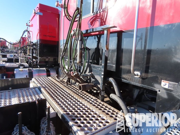 2011-western-star-4900-image-5