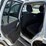 2010-ford-explorer-image-16