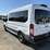 2020-ford-transit-image-4