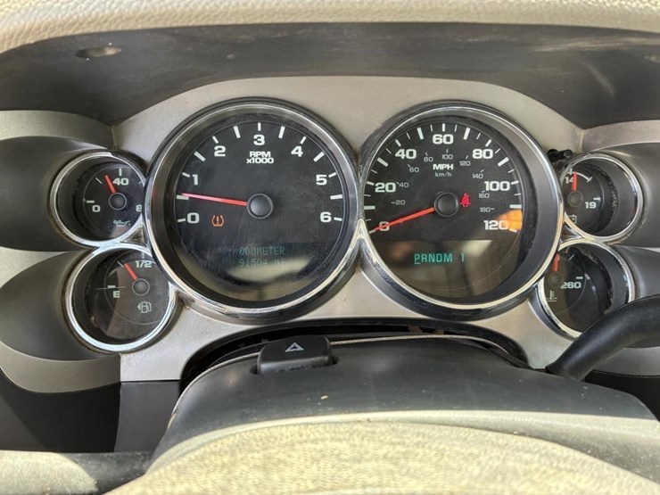 2012-gmc-2500-image-22