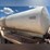 2007-freightliner-m2-106-image-11