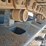 2018-kobelco-sk210-image-23