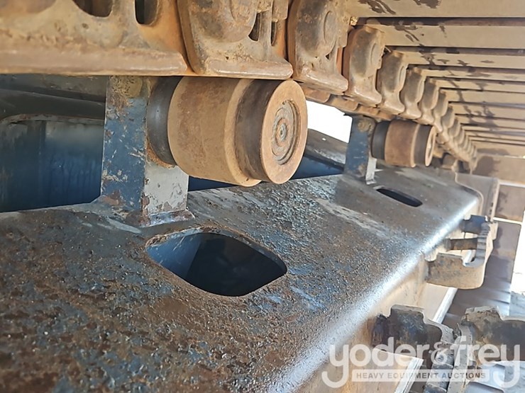 2018-kobelco-sk210-image-23