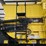 2018-peterbilt-320-image-19