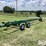 2022-stud-king-38-header-trailer-image-5
