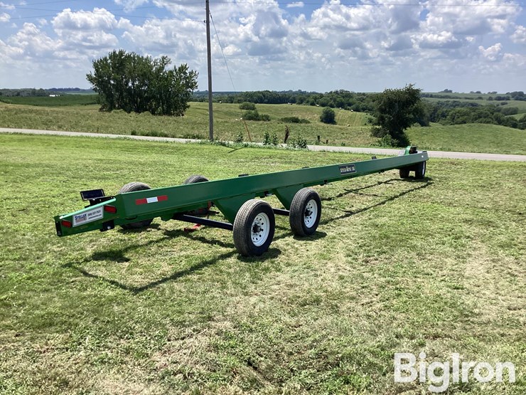 2022-stud-king-38-header-trailer-image-5