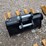 i-ranch-mini-excavator-40cm-tooth-bucket-image-2