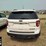 2019-ford-explorer-image-26