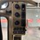 2001-caterpillar-140h-image-22