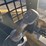 2014-caterpillar-226b3-image-24