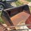 72"-skid-steer-bucket-image-5