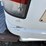 2001-ford-e350-image-9
