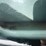 2005-ford-ranger-image-13