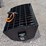 iranch-mini-skid-steer-mixing-bucket-irlmb-image-7
