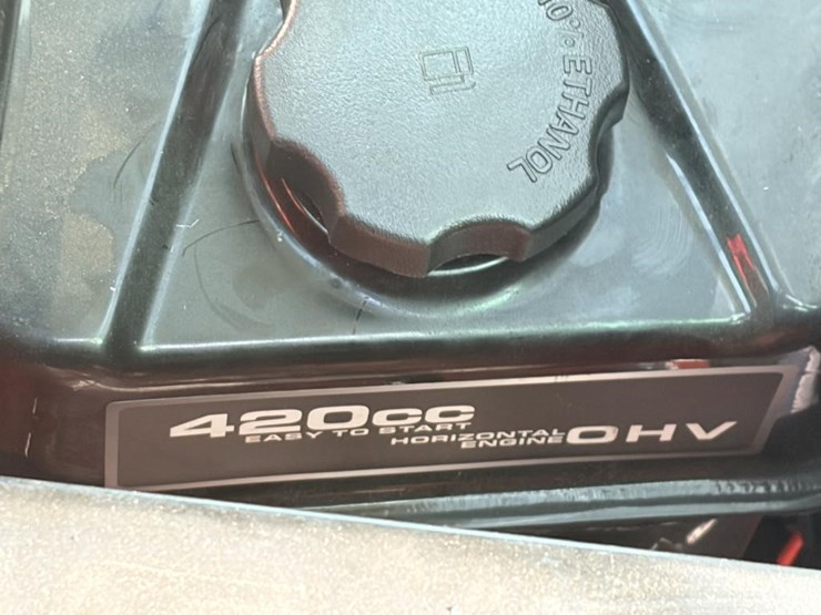 2026-miva-va13c-image-15