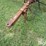 crustbuster-front-fold-rotary-hoe-image-9