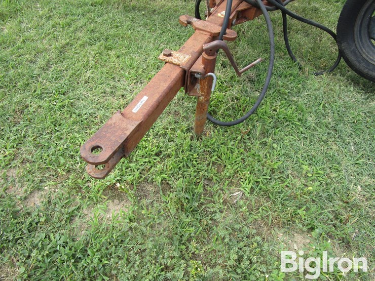 crustbuster-front-fold-rotary-hoe-image-9
