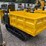 sdl-crawler-dumper-with-seat-cdws25-image-8
