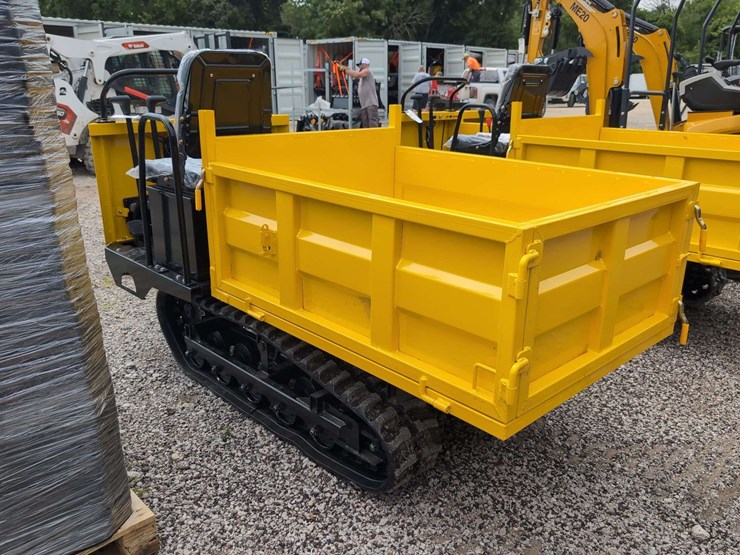 sdl-crawler-dumper-with-seat-cdws25-image-8