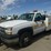 2005-chevrolet-3500-image-1