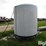 3000-gal-water-tank-on-skid,-hose-and-fittings-image-7