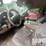 2017-ford-f250-xl-image-3