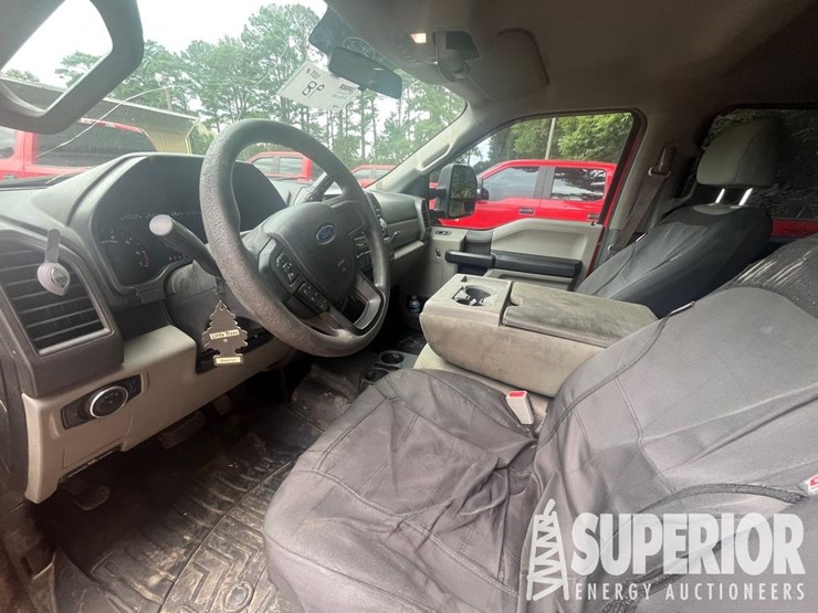 2017-ford-f250-xl-image-3
