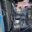 sdmo-100kw-towable-diesel-generator-image-13