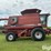 2000-case-ih-2388-image-4