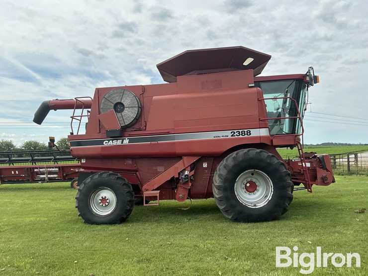 2000-case-ih-2388-image-4