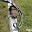 hutchinson-6"-x-45'-hydraulic-drive-auger-image-12