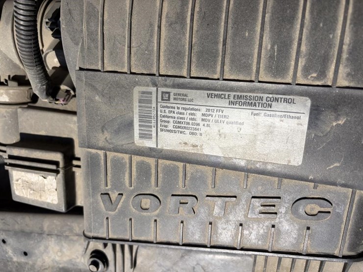 2012-chevrolet-express-2500-image-7
