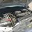 2006-ford-f250-image-11