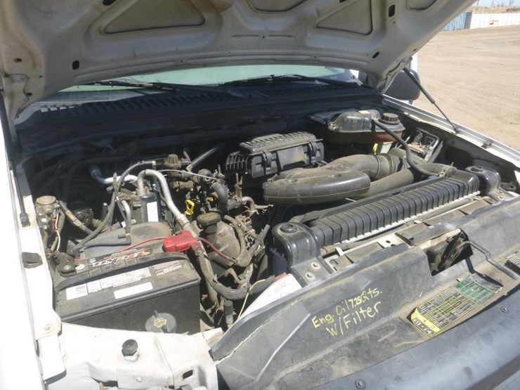 2006-ford-f250-image-11