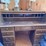 roll-top-desk-&-lamps-image-6