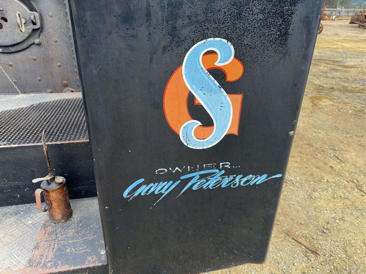 22hp-garr-scott-traction-engine-image-49