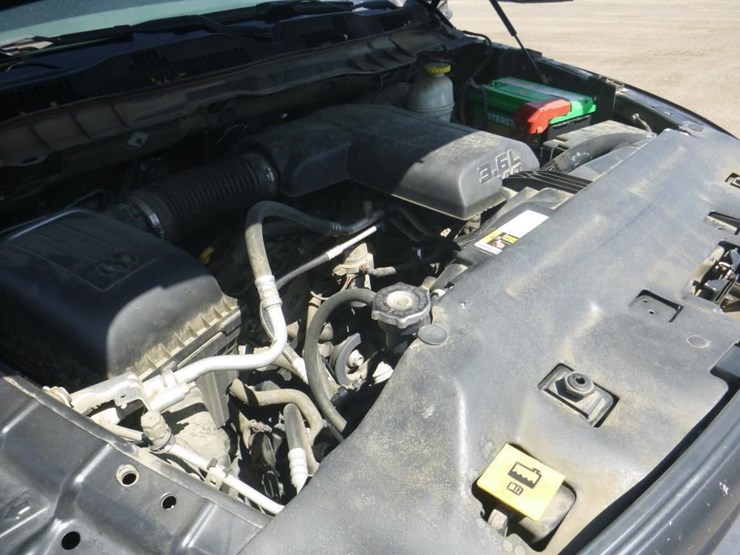 2017-dodge-1500-image-11