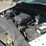2016-dodge-1500-image-10