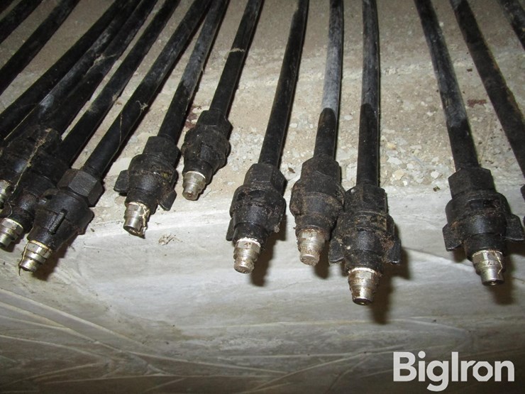 shop-built-drop-tubes-image-18