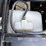 2014-john-deere-gator-xuv-550-image-20