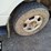 2014-ford-f150-image-13