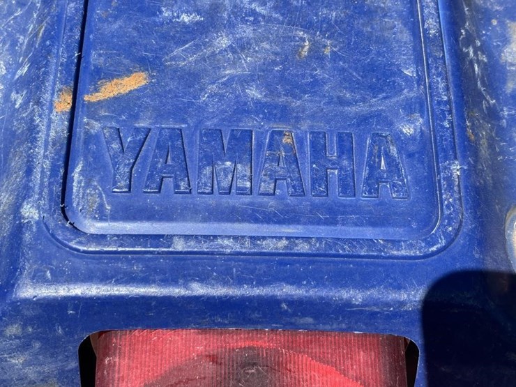 2008-yamaha-grizzly-quad-image-31