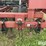 case-ih-200-image-13