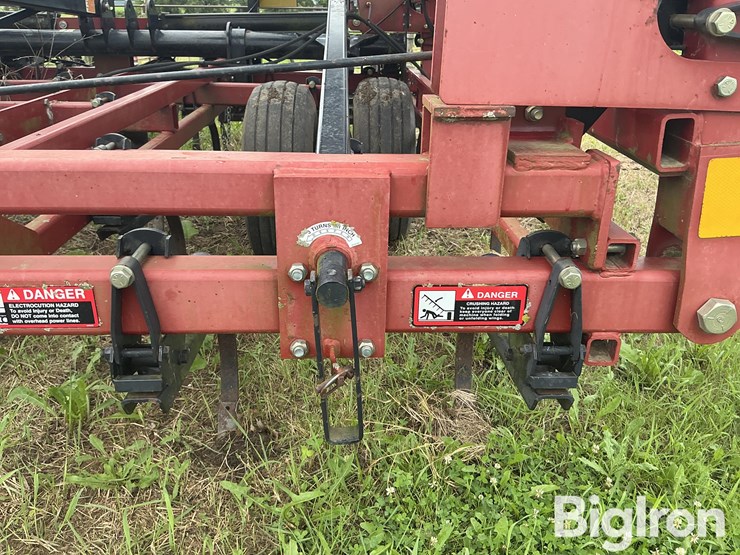 case-ih-200-image-13