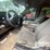 2017-ford-f250-image-3
