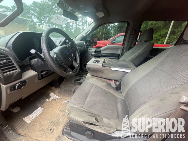 2017-ford-f250-image-3