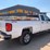2017-chevrolet-silverado-2500hd-image-4