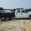 2003-ford-f450-image-7