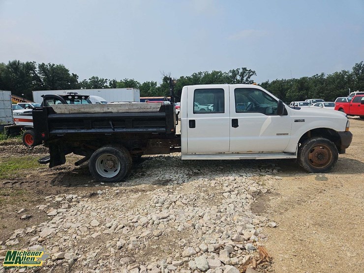 2003-ford-f450-image-7