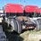 2007-western-star-4900-image-3